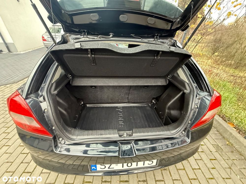 Suzuki Baleno 1.2 Dualjet Basic - 6