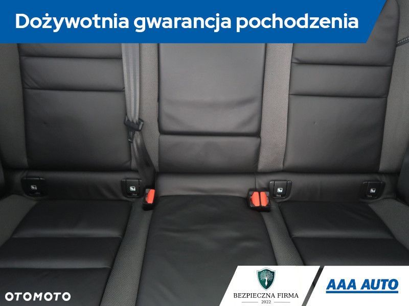 Volvo V60 - 10