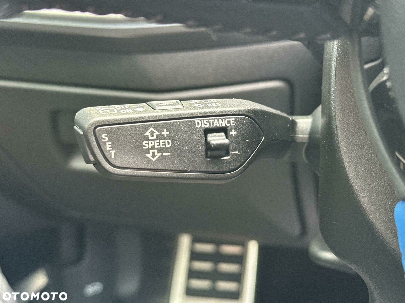 Audi RS3 Sportback - 27