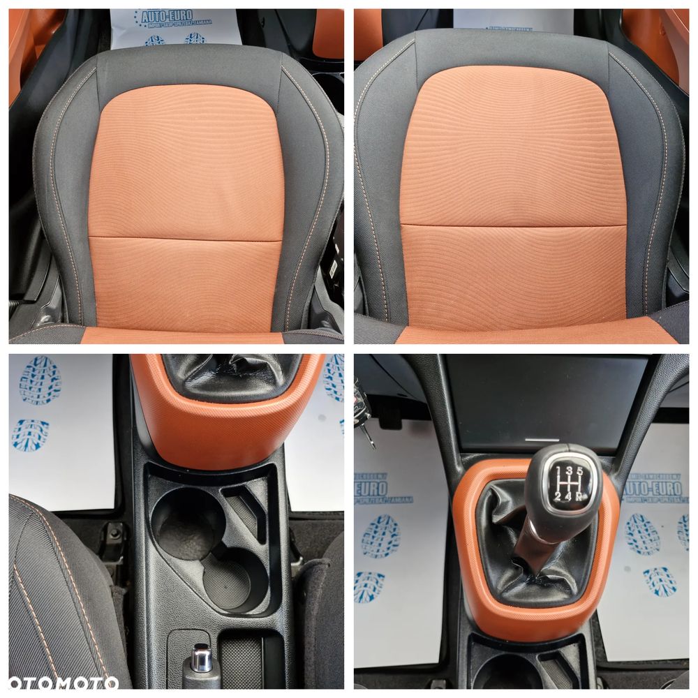 Hyundai i10 1.0 Premium - 37