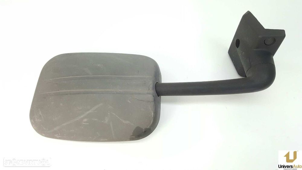 RETROVISOR ESQUERDO CITROEN C15 D - 4