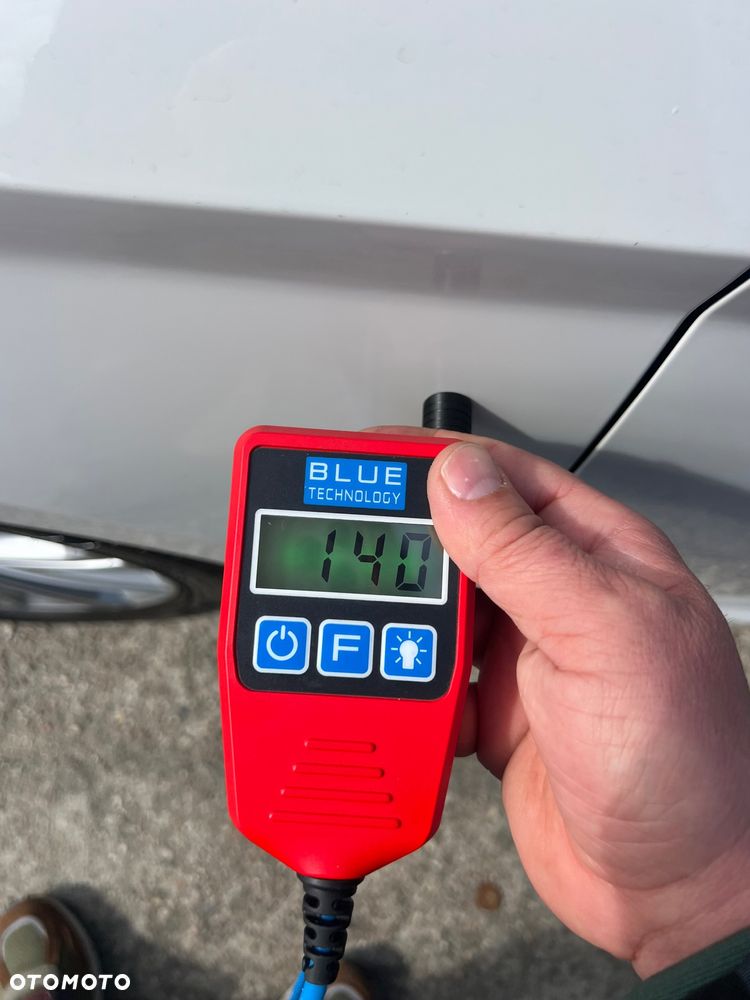 Seat Leon 2.0 TDI DPF DSG Xcellence - 24