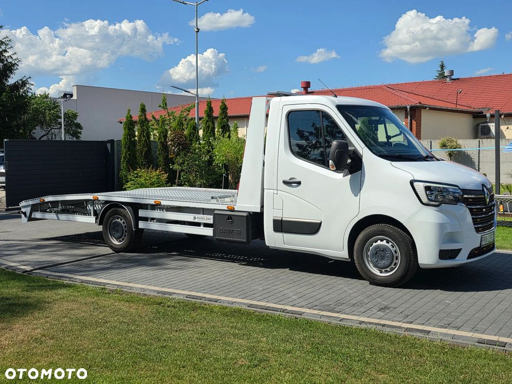 Renault Master - 7