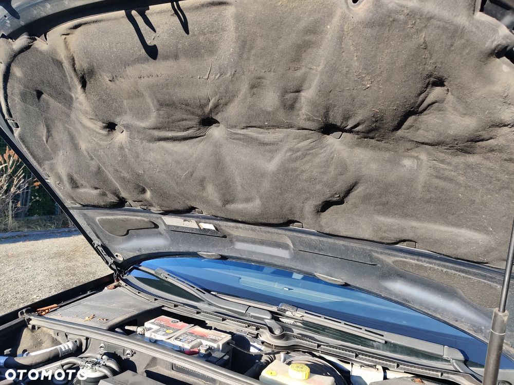 Audi A4 Avant 2.0 TDI - 2