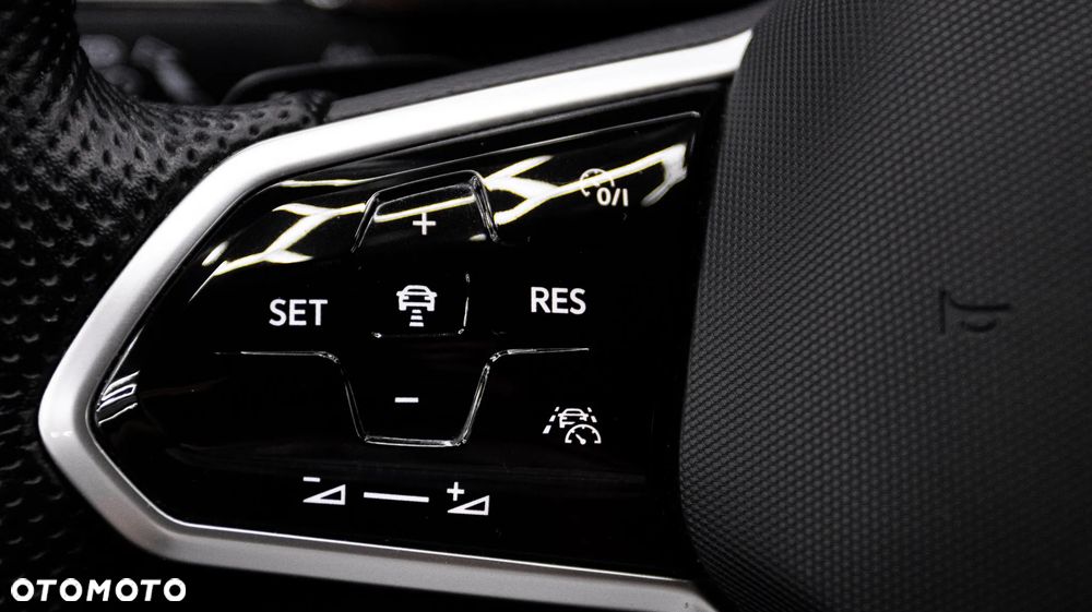 Volkswagen Arteon Shooting Brake 2.0 TDI R-Line DSG - 22