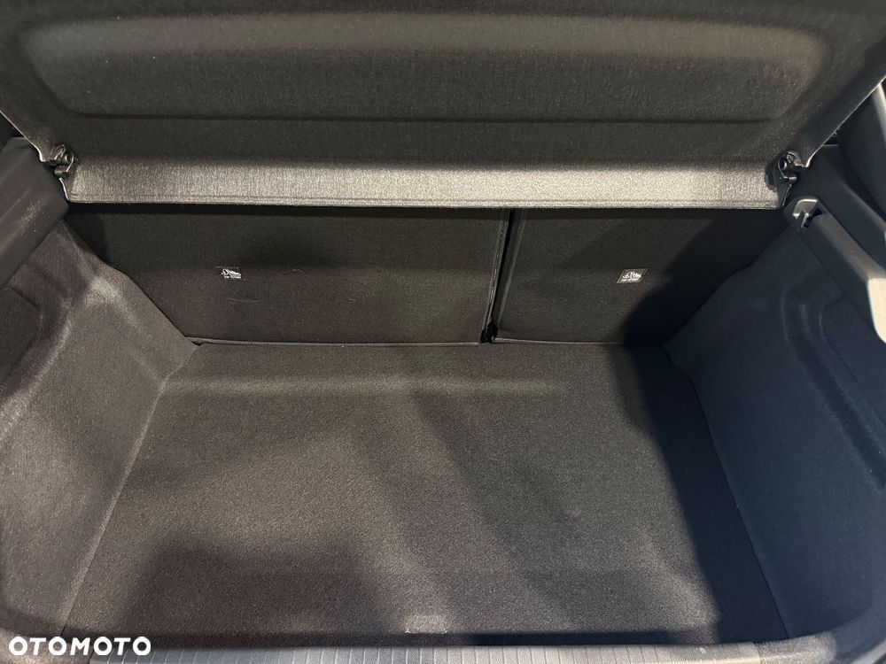 Opel Corsa 1.2 T mHEV GS eDCT - 15