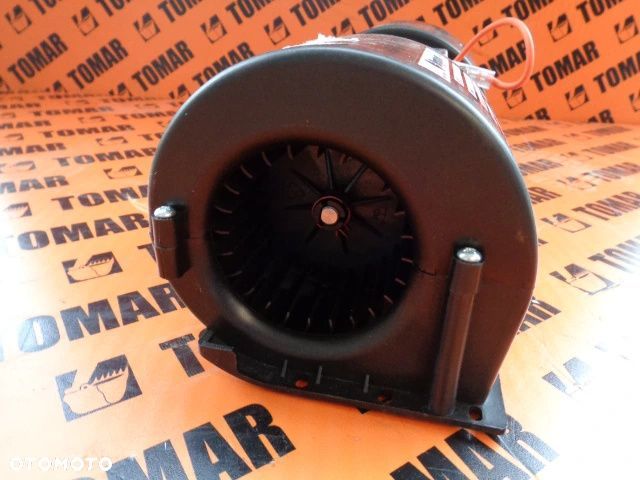 Silnik, wentylator nagrzewnicy kompletny 30/925975 - 7