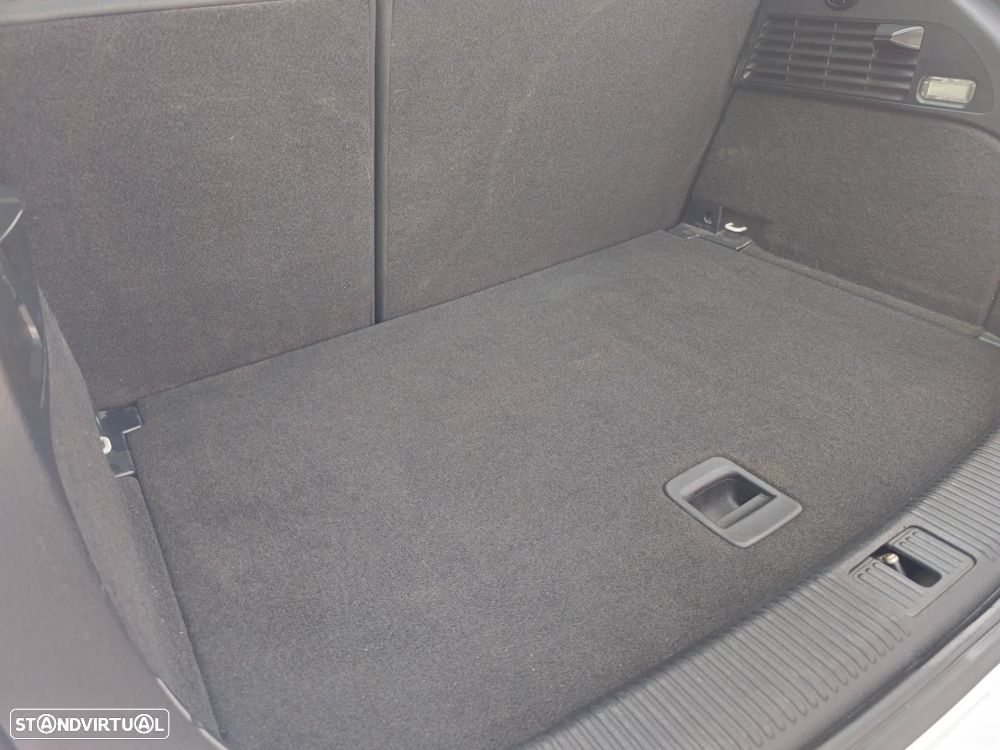 Audi A1 Sportback - 11