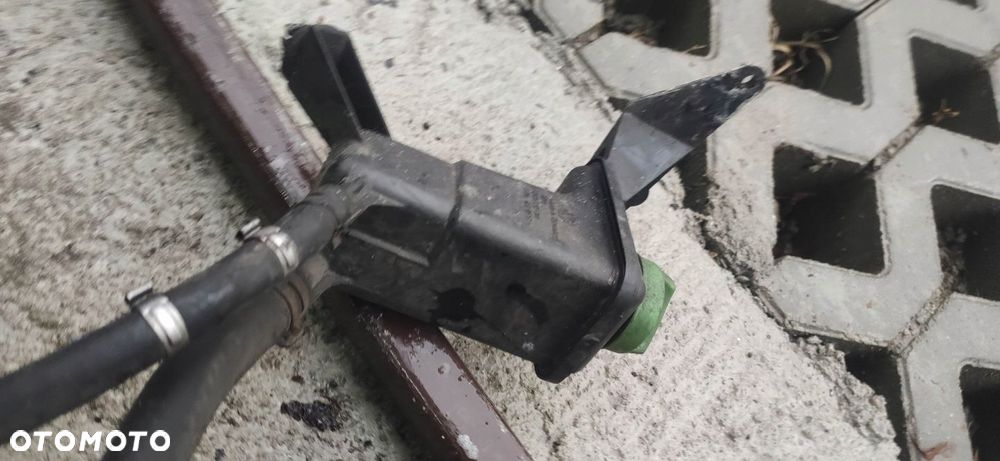 KR POMPA WSPOMAGANIA VW AUDI 1.9 TDI 8D0145177Q - 4