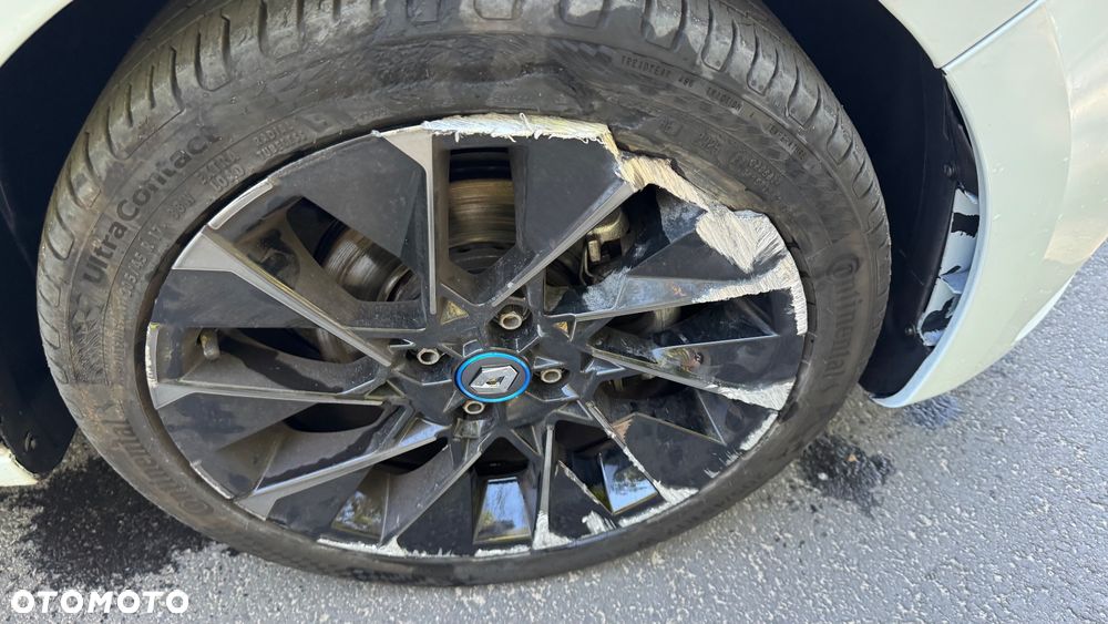 Renault Clio 1.6 E-TECH Intens - 12