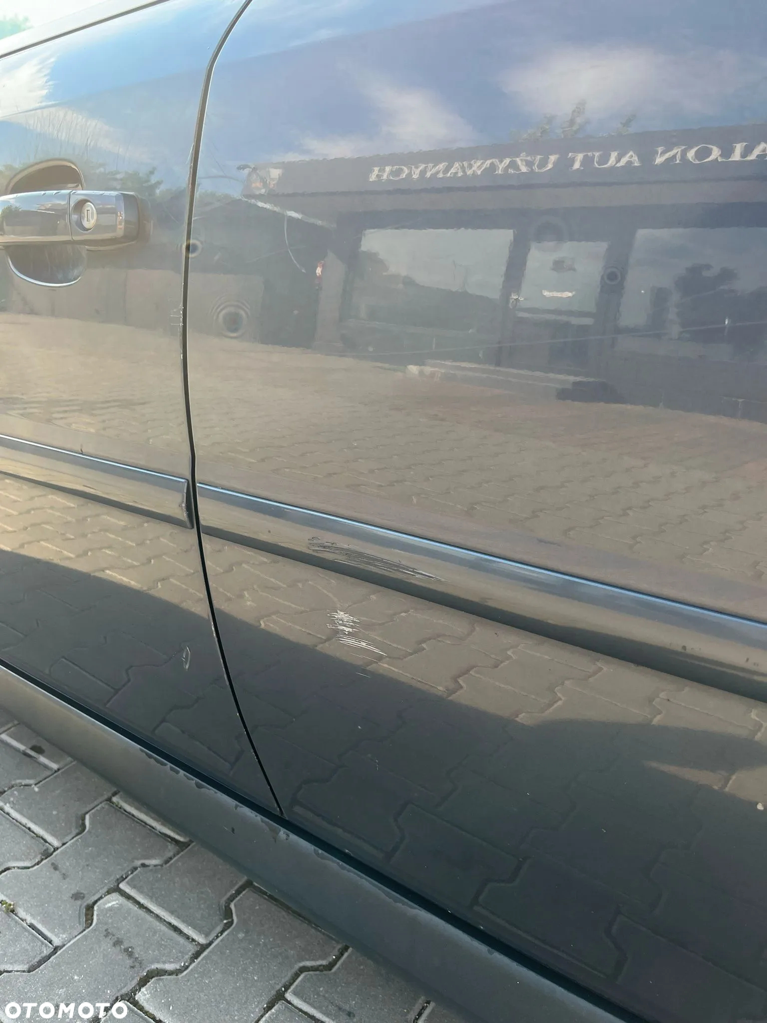 Opel Vectra 1.9 CDTI Cosmo - 13