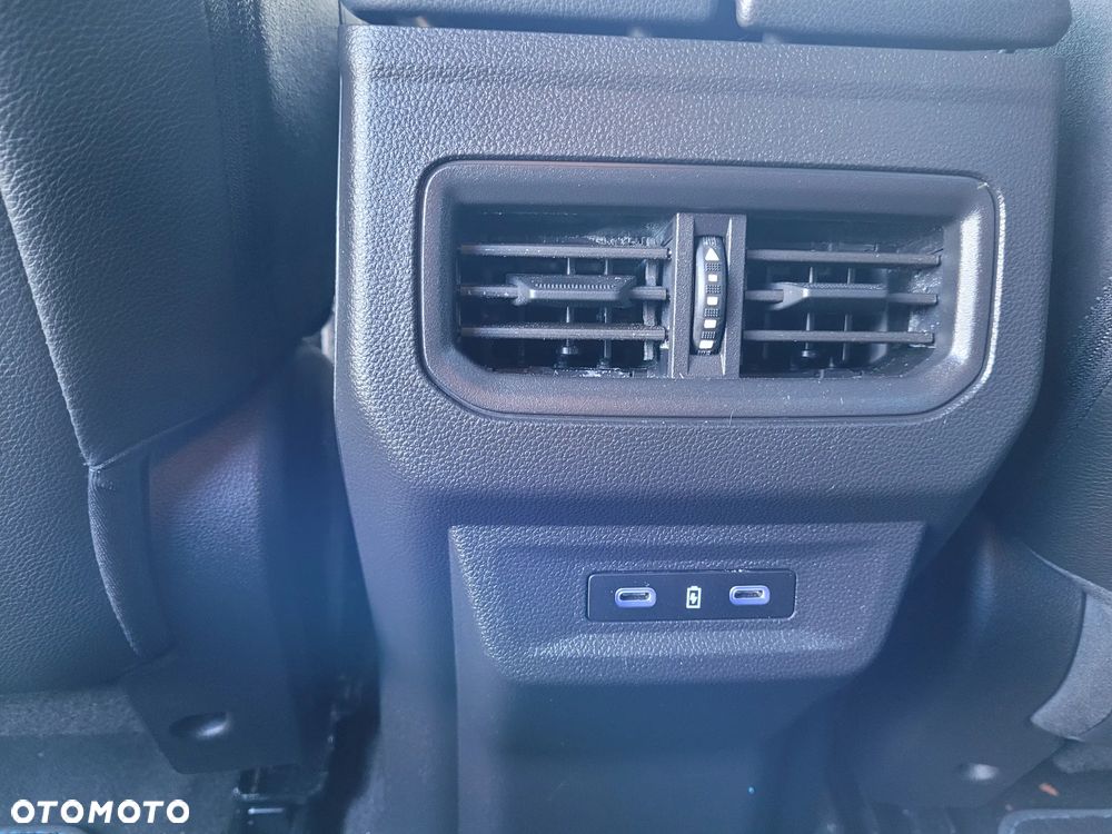 Renault Austral E-Tech Full Hybrid 200 Esprit Alpine - 28