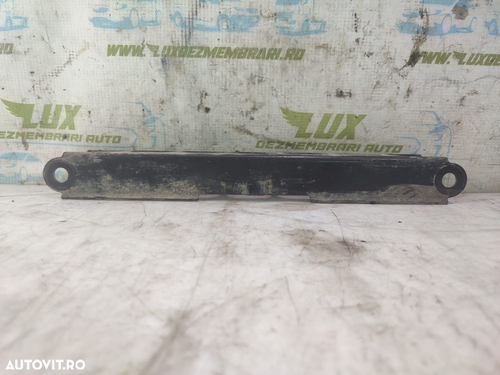 Brat punte spate 0310353212  2.0 d n47d20a BMW Seria 3 E91 [2004 - 20 - 2