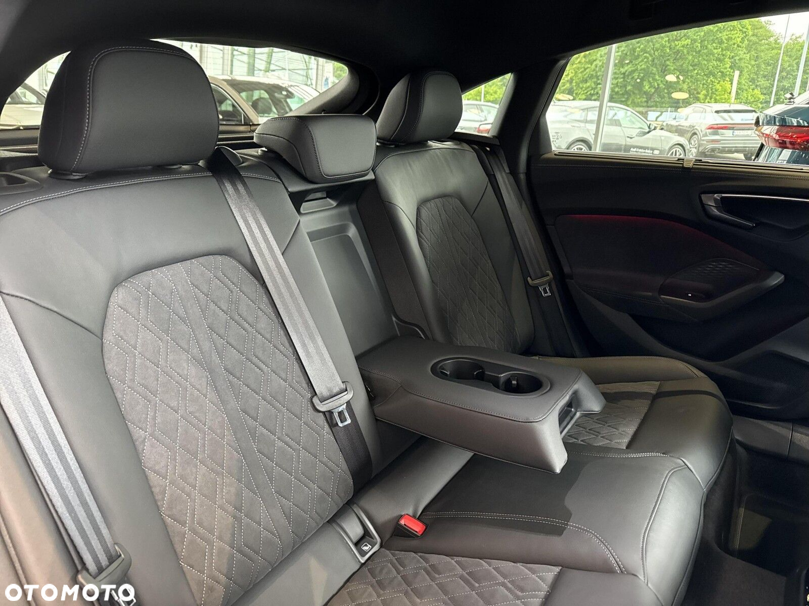 Audi A5 - 25