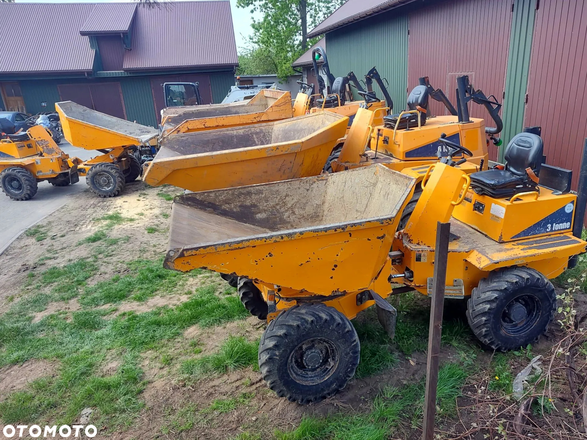 Bomag BMP 8500 - 15
