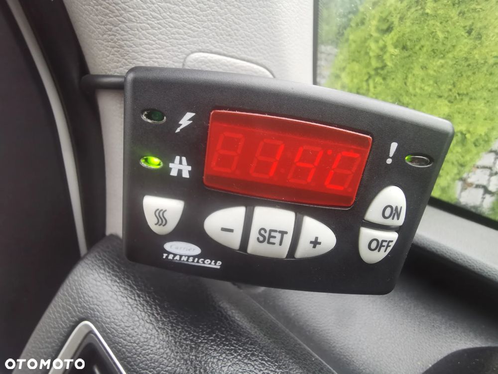 Hyundai H 350 - 3