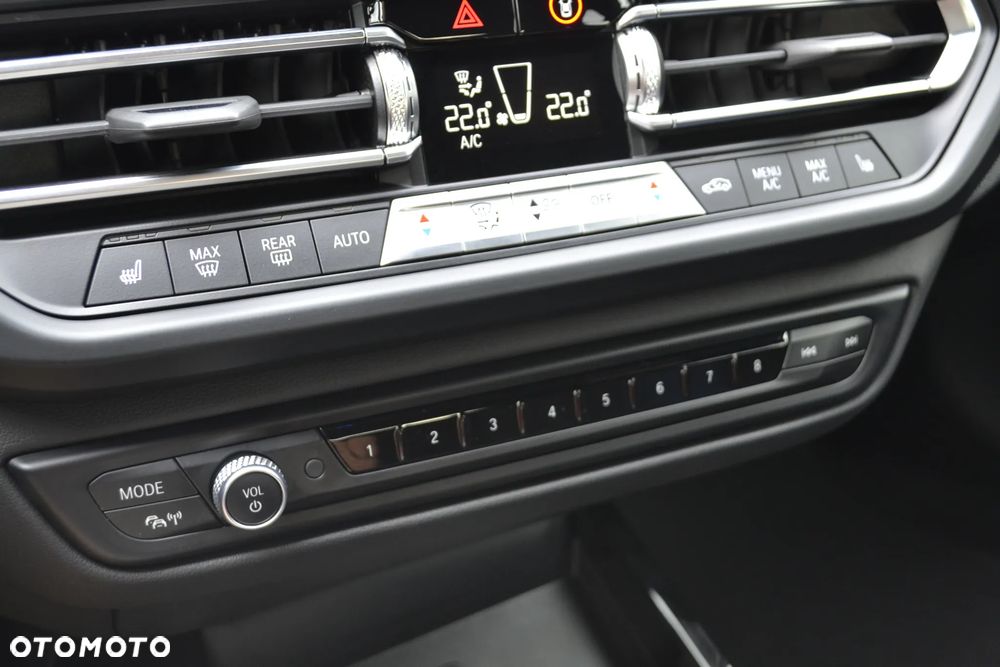 BMW Seria 2 M235i xDrive - 31