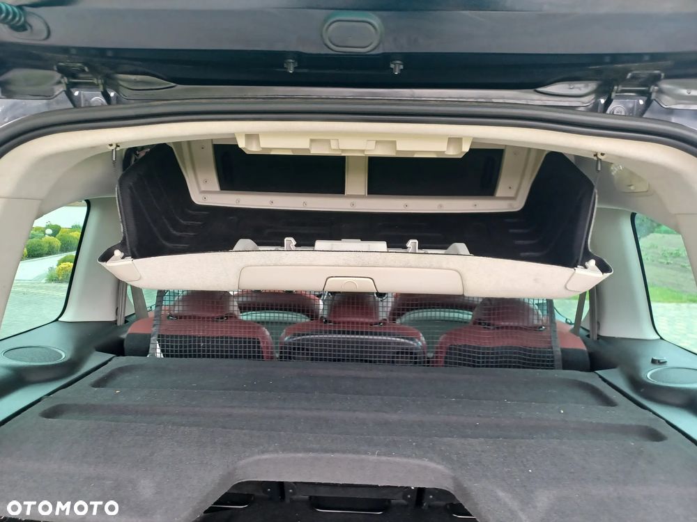 Citroën Berlingo 1.6 HDi - 11