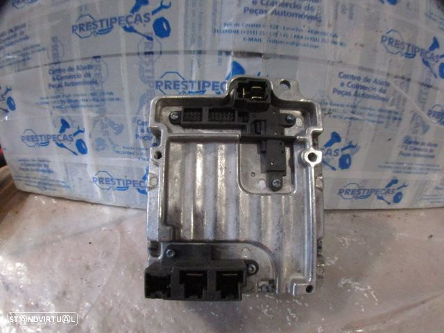 Modulo 54085129D 59312332 A0010843 4DF13398 FDF13399  FORD FIESTA 6 2009 1.4TDCI   0P  PRETO Módulo Coluna De Direção  FORD FIESTA 6 FASE 1 2010 1.2I 80CV 5P BORDEUX - 2