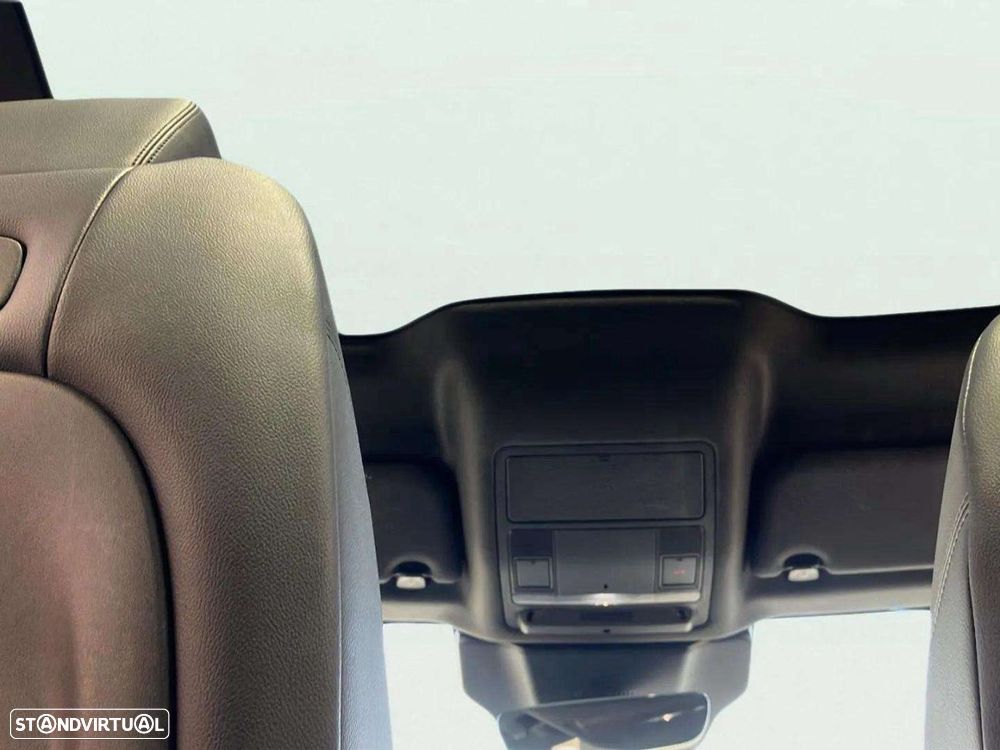 Jaguar I-Pace S AWD Aut. - 22