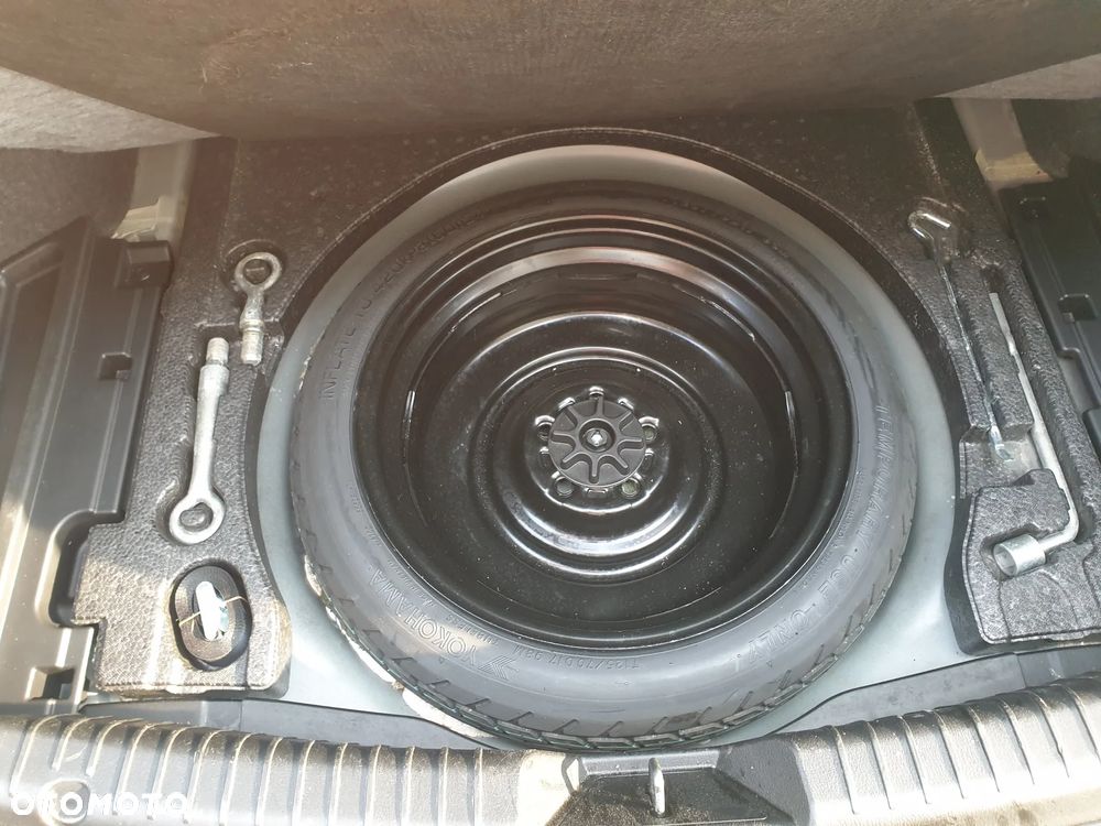 Mazda 6 2.5 SKYACTIV-G Sports-Line - 16