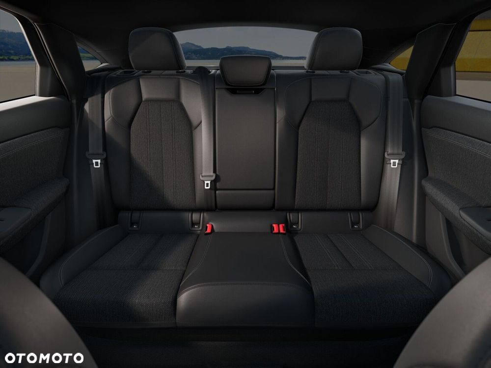 Audi Q6 Sportback e-tron - 10