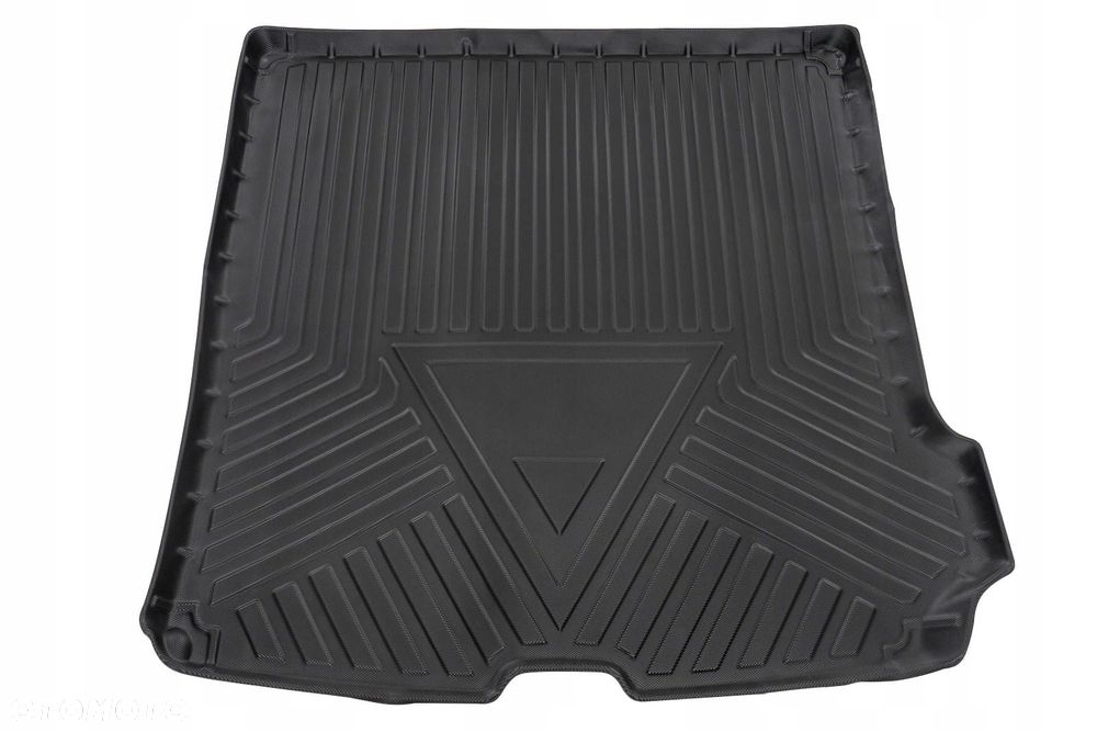 mata bagażnika volvo v90 2016+ - 7