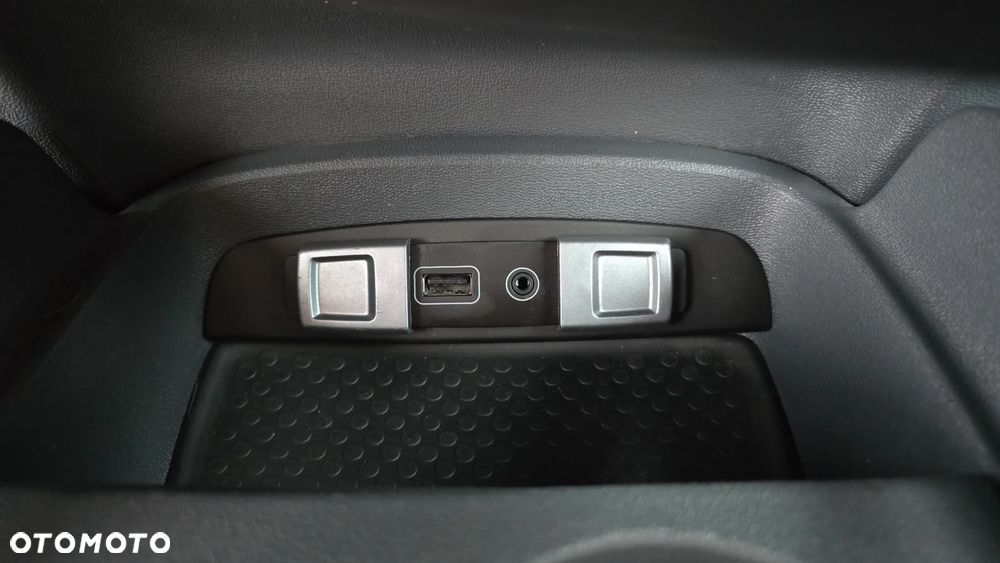 Seat Leon 2009
