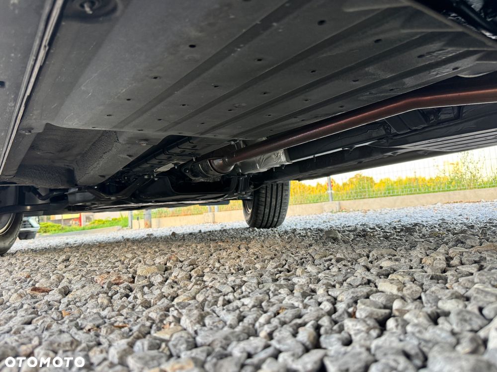 Hyundai Tucson 1.6 GDi Style 2WD - 21