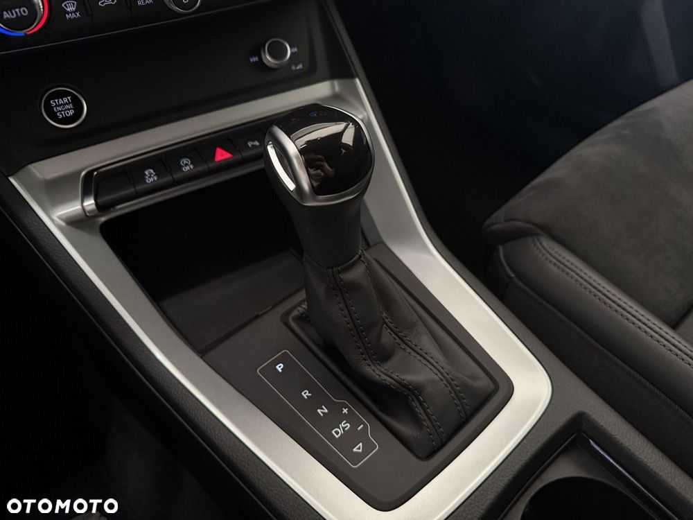 Audi Q3 - 26