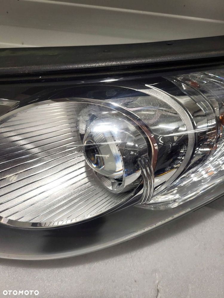 hyundai ix35 komplet lamp zw 92102-2y000 - 7