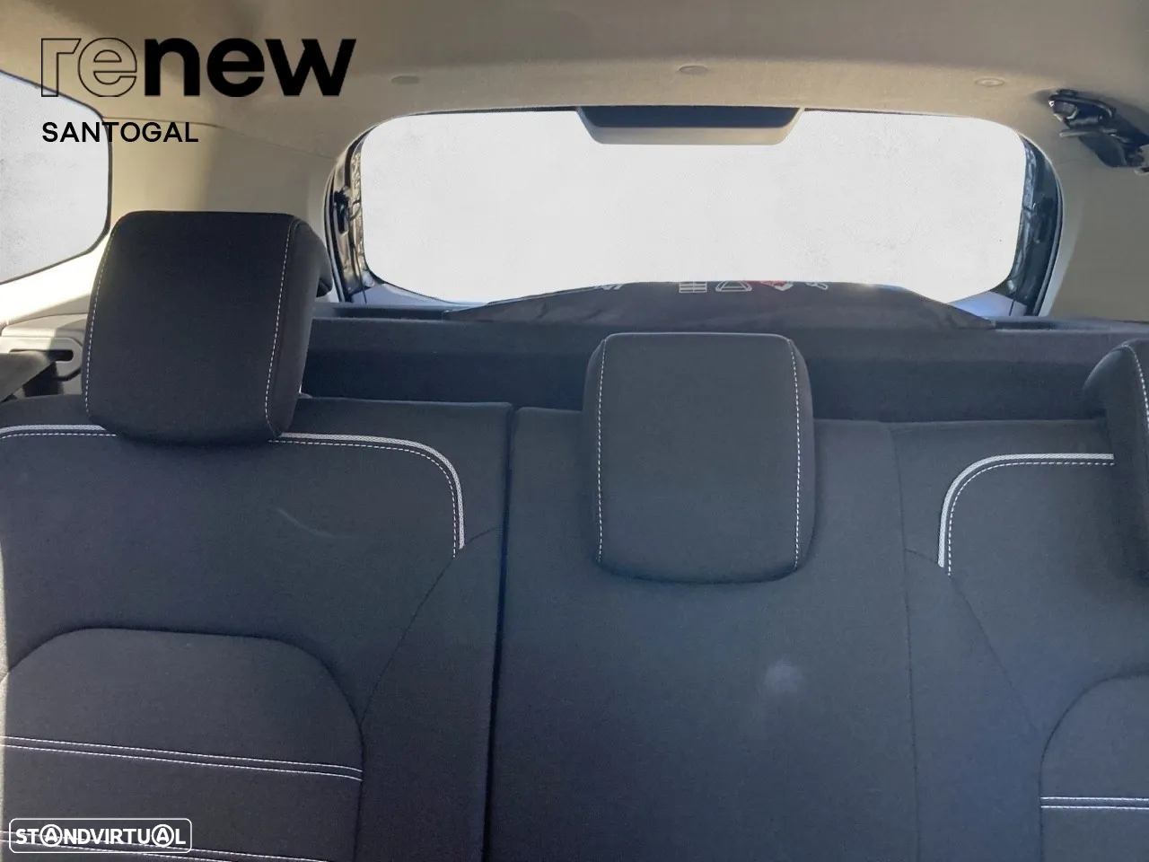 Dacia Duster 1.0 TCe Journey - 11