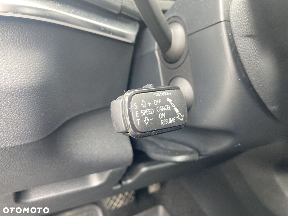 Skoda Karoq 1.5 TSI ACT GPF 4x2 Style DSG - 14
