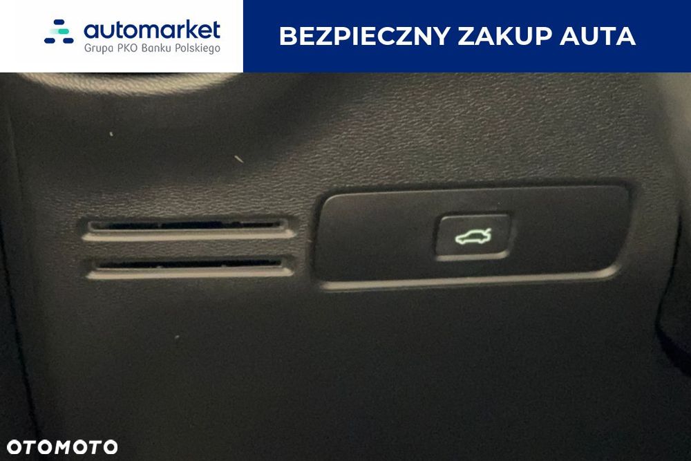 Volvo XC 40 B3 Core - 14