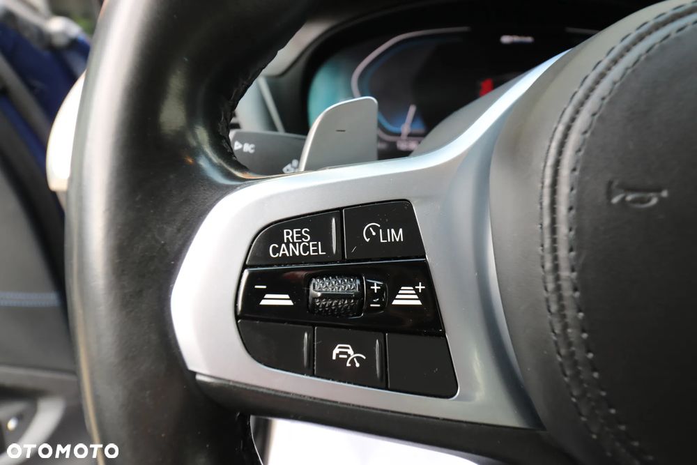 BMW X3 - 39