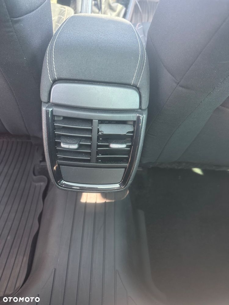Skoda Scala - 16
