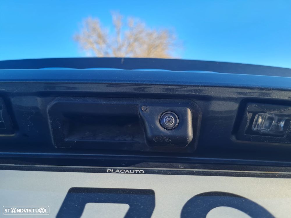 Audi A5 Sportback 40 TDI S tronic S line - 10