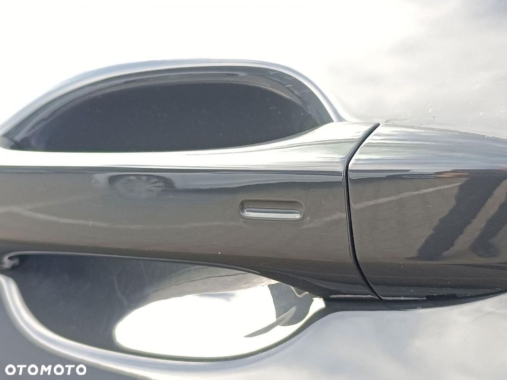 Seat Tarraco - 36