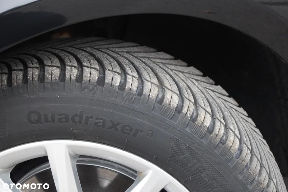 Seat Leon 1.4 TSI Start&Stop I-Tech - 34