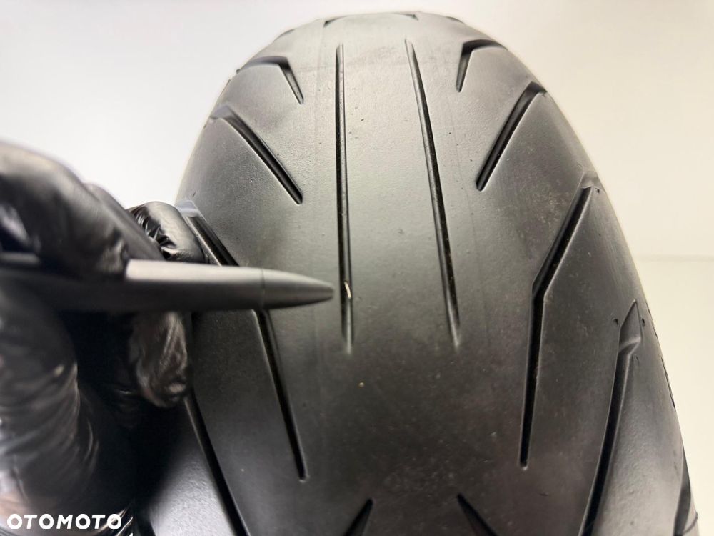 Pirelli Angel GT 180/55ZR17 73W - 11