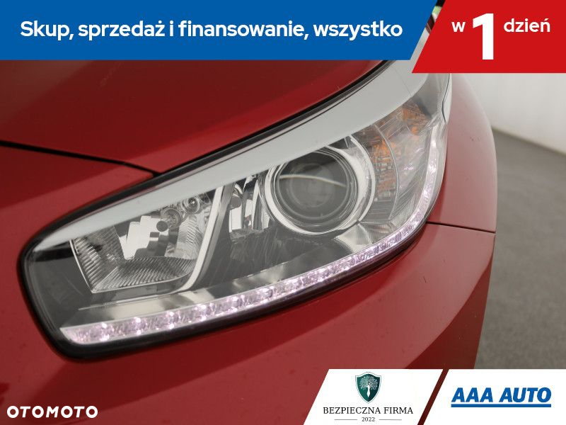 Kia Ceed - 17