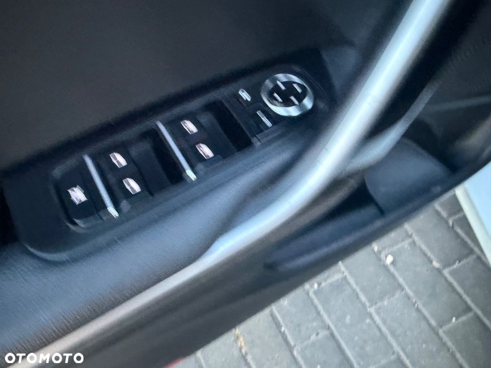 Kia Ceed - 20