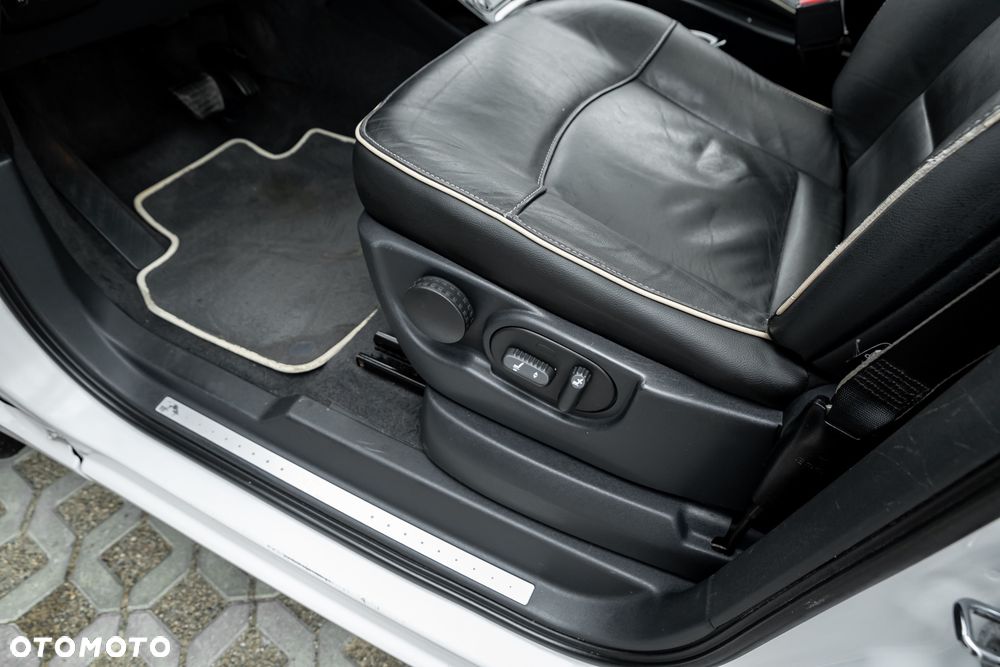 Renault Grand Espace Gr 2.0 dCi Initiale - 18