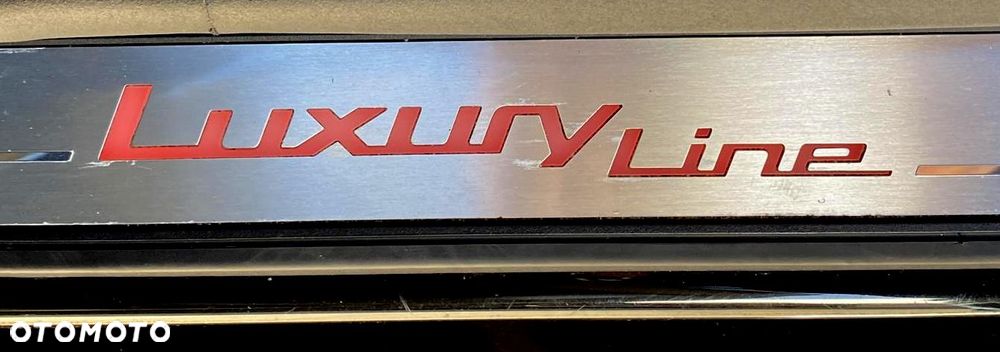 BMW 6GT 640d xDrive Luxury Line sport - 16