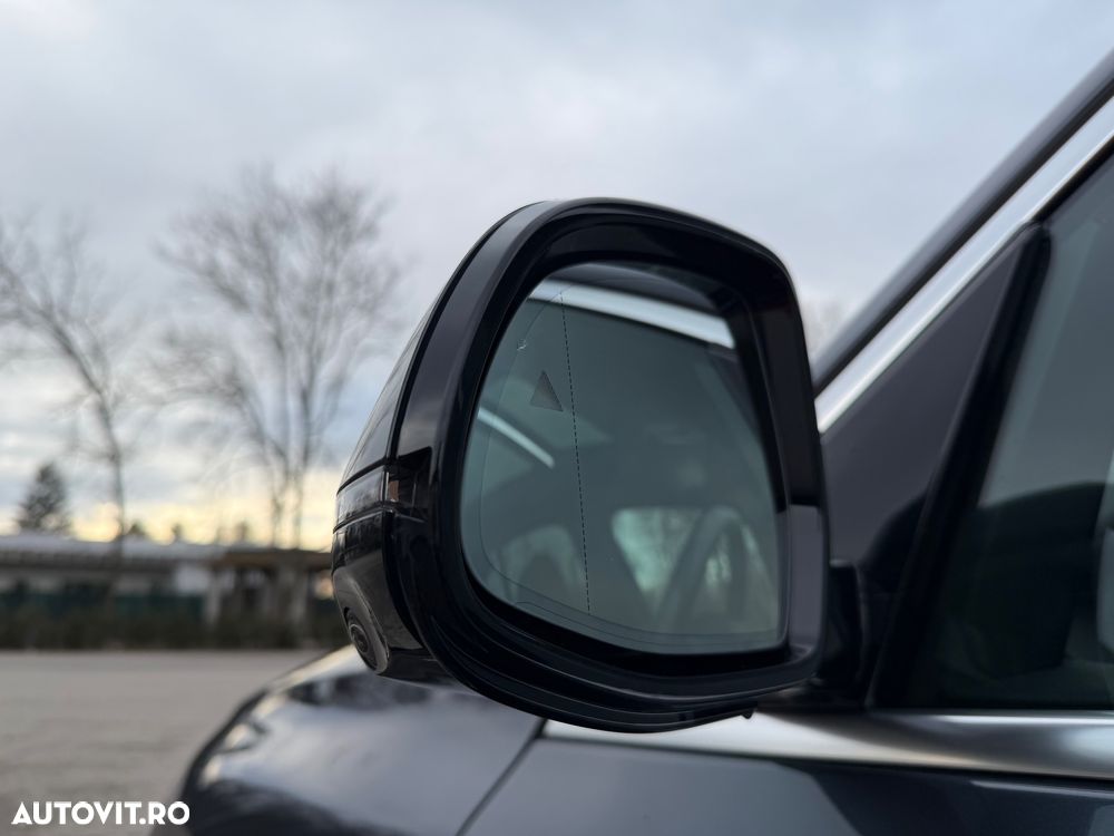 BMW X5 xDrive45e - 18