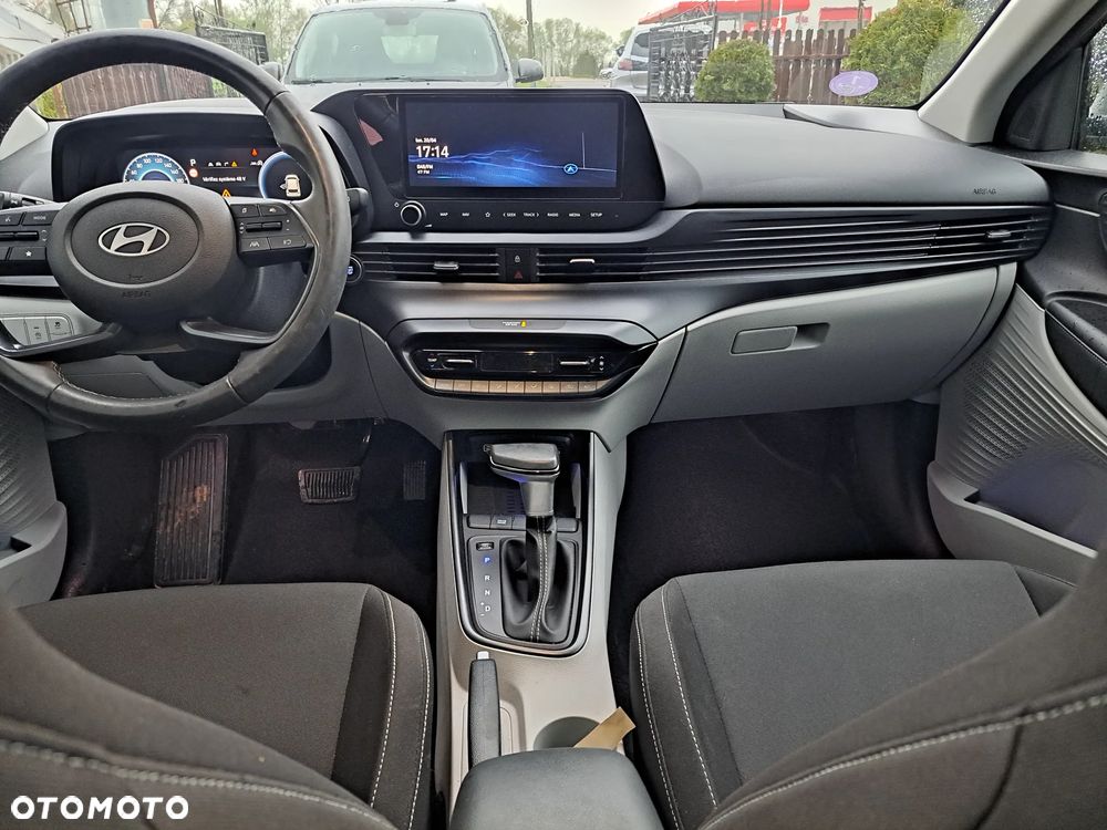 Renault Clio - 10