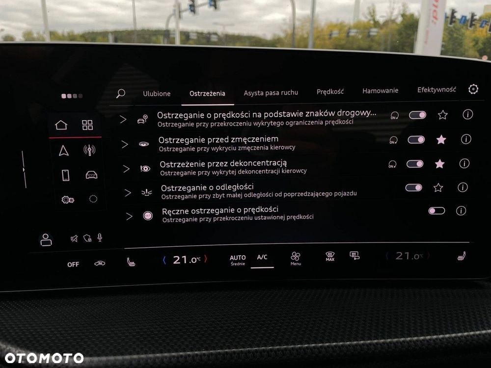 Audi Q5 - 27