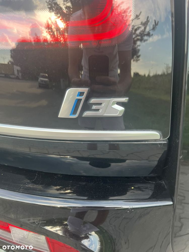 BMW i3 i3S 94 Ah - 9
