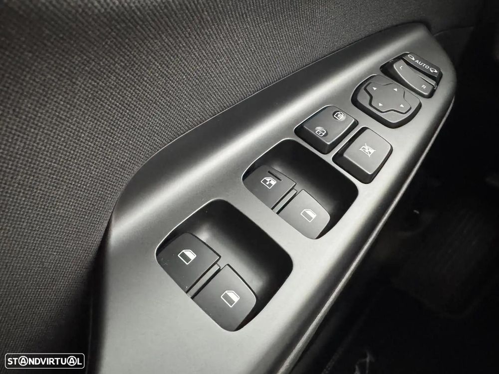 Hyundai Kauai 1.6 GDi HEV Premium (TT)+Pack Plus - 15