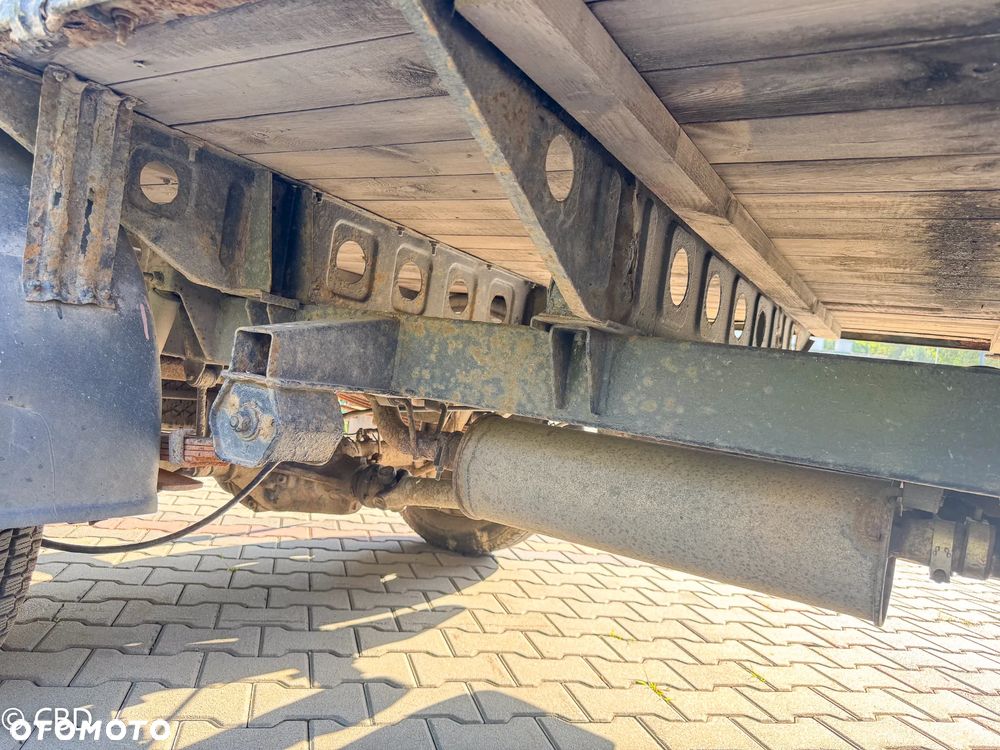 Lublin 3  3654 - 21
